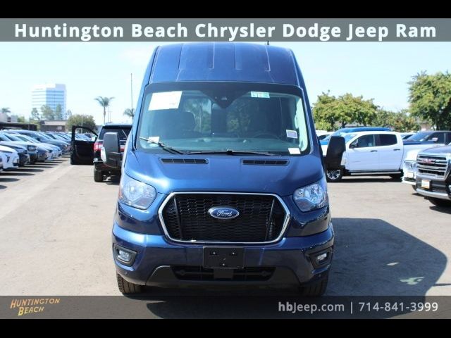 2020 Lincoln Navigator L Standard