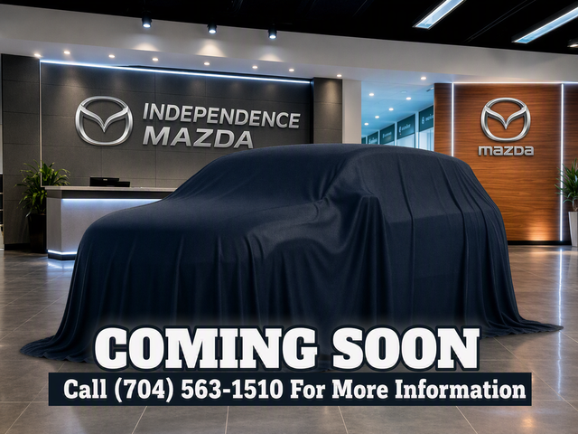 2020 Lincoln Navigator Standard