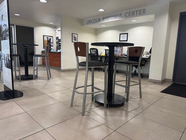 2020 MINI Cooper Countryman S