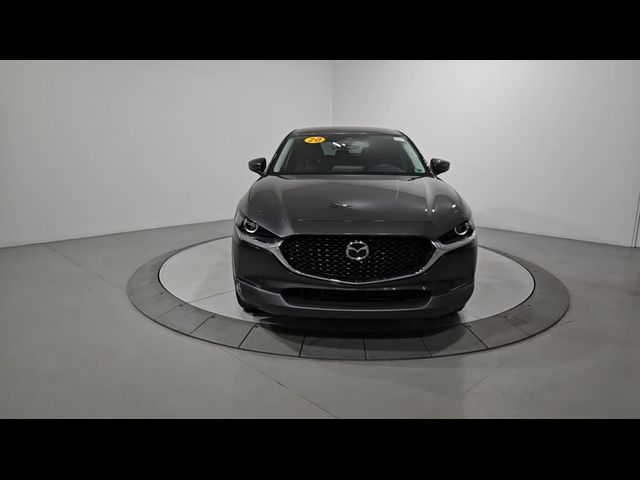 2020 Mazda CX-30 Preferred