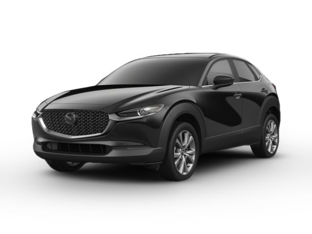 2020 Mazda CX-30 Preferred