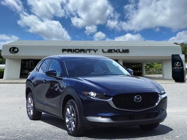 2020 Mazda CX-30 Preferred