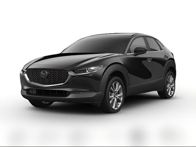 2020 Mazda CX-30 Preferred