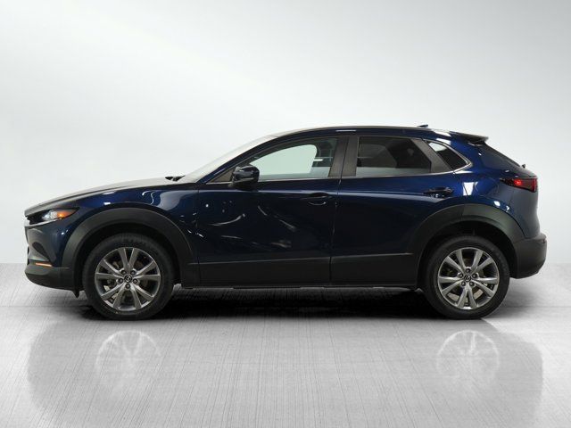 2020 Mazda CX-30 Preferred