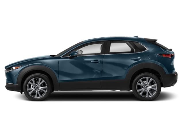 2020 Mazda CX-30 Preferred