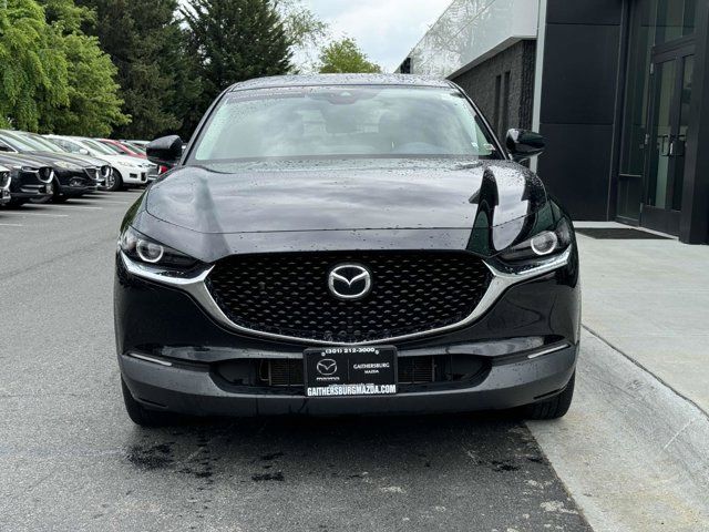 2020 Mazda CX-30 Preferred