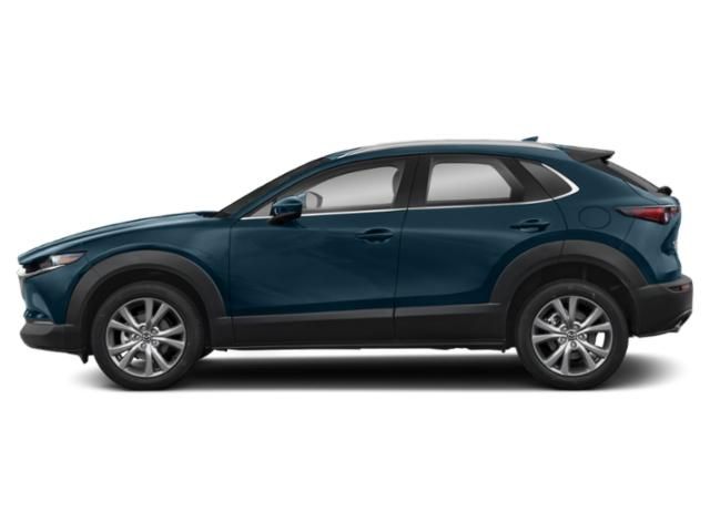 2020 Mazda CX-30 Premium