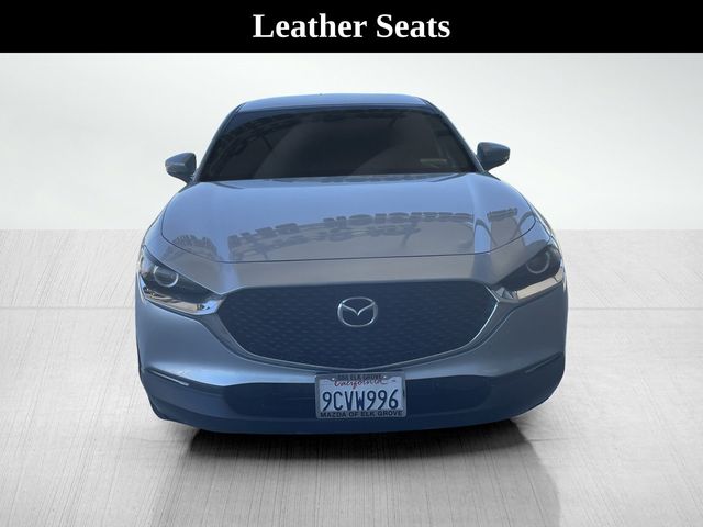 2020 Mazda CX-30 Select