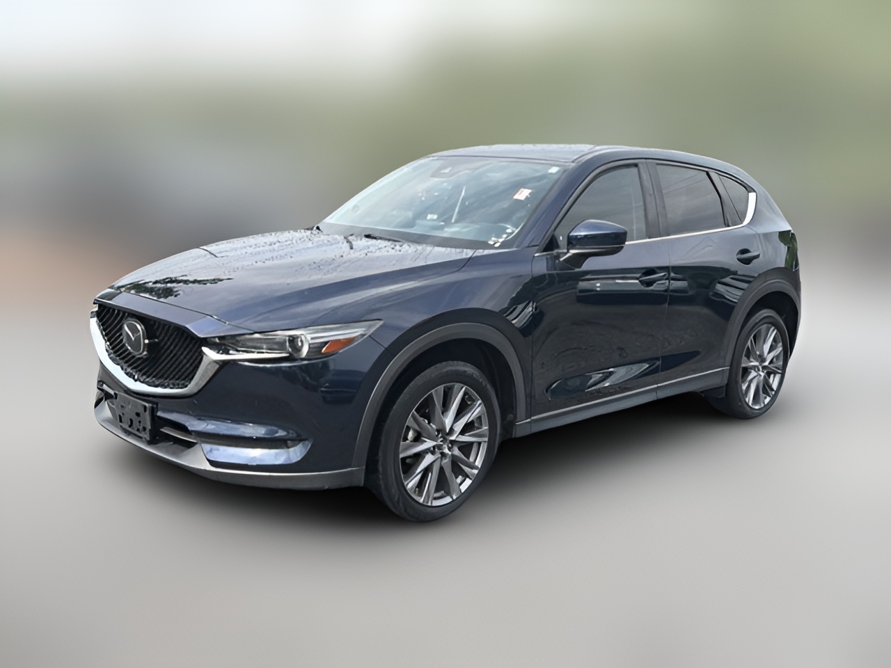 Used 2020 Mazda MX-5 Miata 100th Anniversary For Sale in Lithia