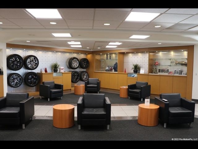 2020 Mazda CX-9 Grand Touring