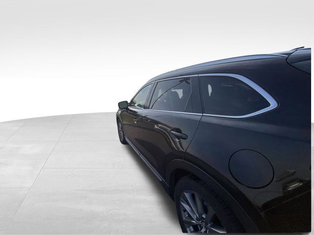 2020 Mazda CX-9 Grand Touring