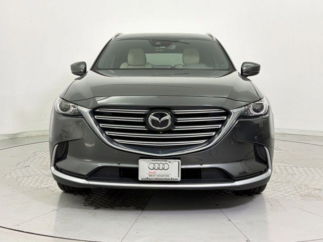 2020 Mazda CX-9 Grand Touring