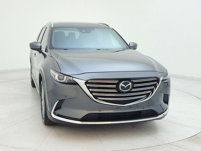 2020 Mazda CX-9 Grand Touring