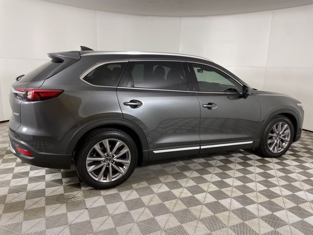 2020 Mazda CX-9 Grand Touring