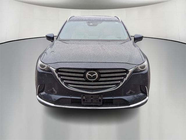 2020 Mazda CX-9 Grand Touring