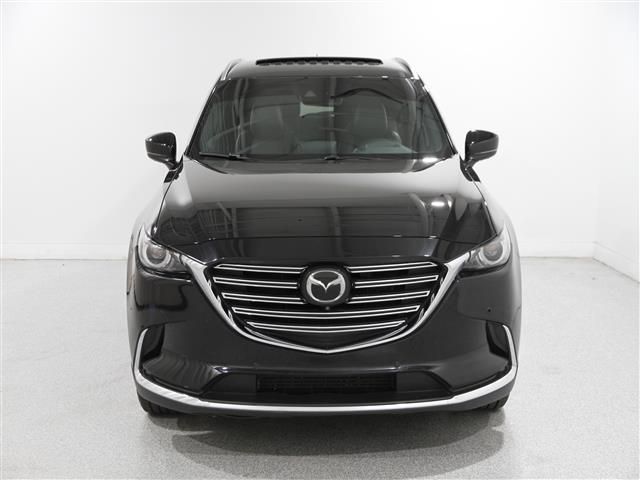 2020 Mazda CX-9 Grand Touring