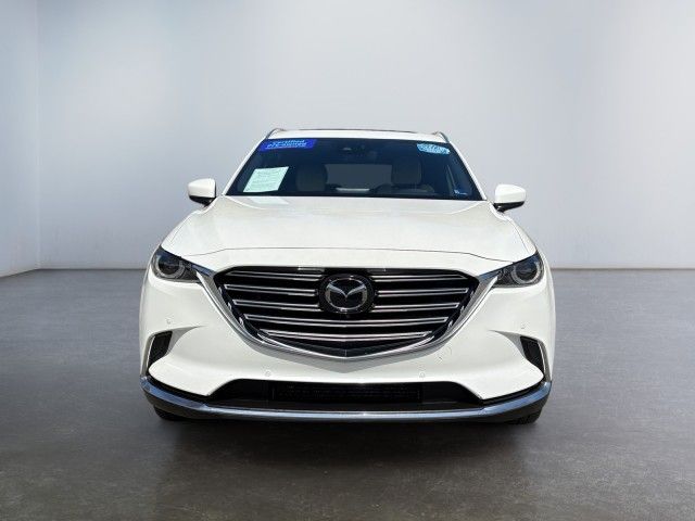 2020 Mazda CX-9 Grand Touring