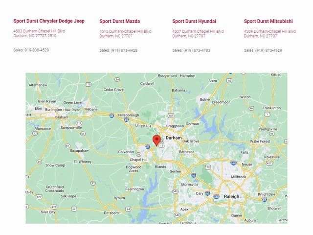 2020 Mazda CX-9 Touring