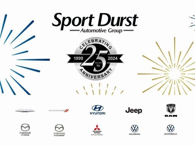 2020 Mazda CX-9 Touring