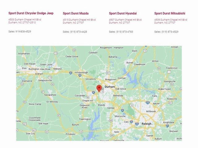 2020 Mazda CX-9 Touring