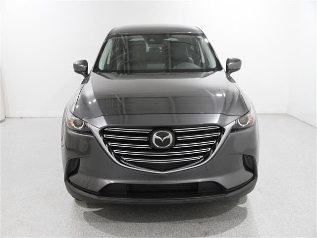 2020 Mazda CX-9 Touring