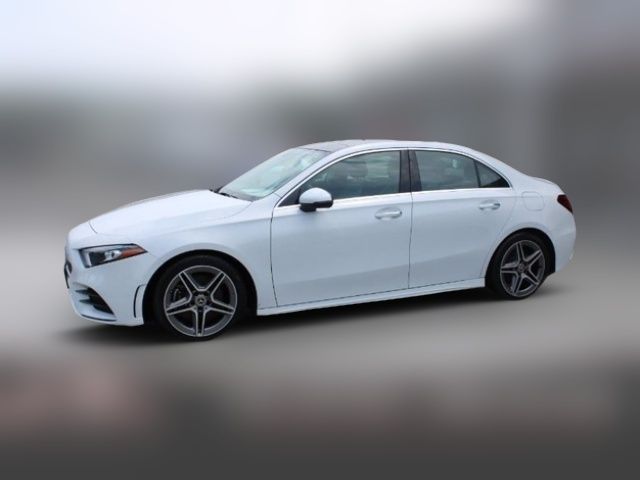 Headlamp Kit | MERCEDES BENZ A-CLASS 220 AMG LINE 2019 Headlamp Kit | MERCEDES BENZ A-CLASS 220 AMG LINE 2019