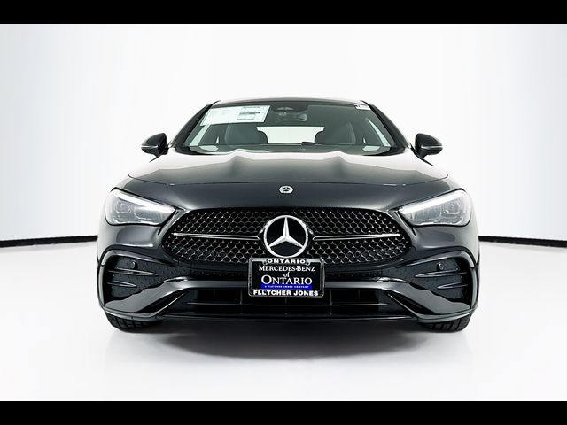 2020 Mercedes-Benz AMG GT R