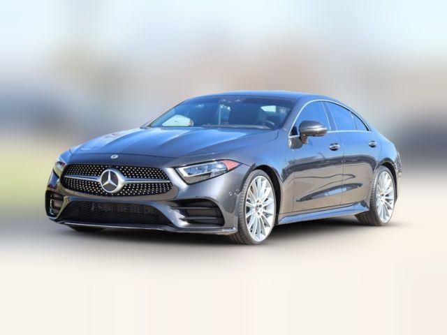 Headlamp Kit | MERCEDES BENZ CLS COUPE 450 2020 Headlamp Kit | MERCEDES BENZ CLS COUPE 450 2020