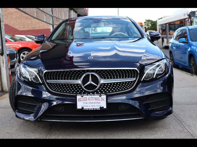 Headlamp Kit | MERCEDES-BENZ E-CLASS COUPE 550 2016 Headlamp Kit | MERCEDES-BENZ E-CLASS COUPE 550 2016
