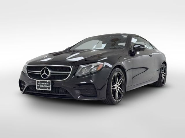 Headlamp Kit | MERCEDES-BENZ E-CLASS COUPE AMG E 53 2020 Headlamp Kit | MERCEDES-BENZ E-CLASS COUPE AMG E 53 2020