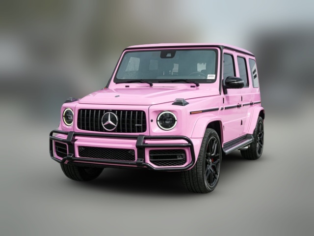 2020-Mercedes-Benz-G-Class-