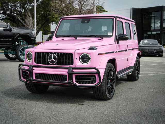 2020-Mercedes-Benz-G-Class-