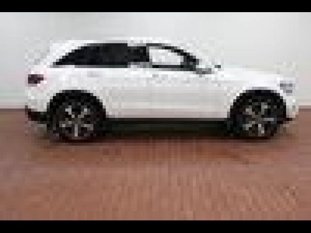 2020 Mercedes-Benz GLC 300