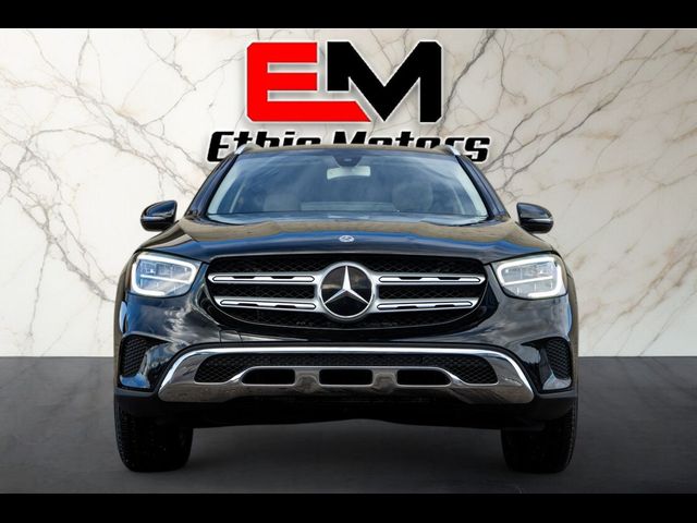 Used Mercedes-Benz GLC 300 SUV For Sale in Denver, CO | Auto Navigator