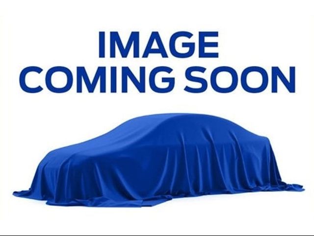 2020 Mercedes-Benz GLE 350