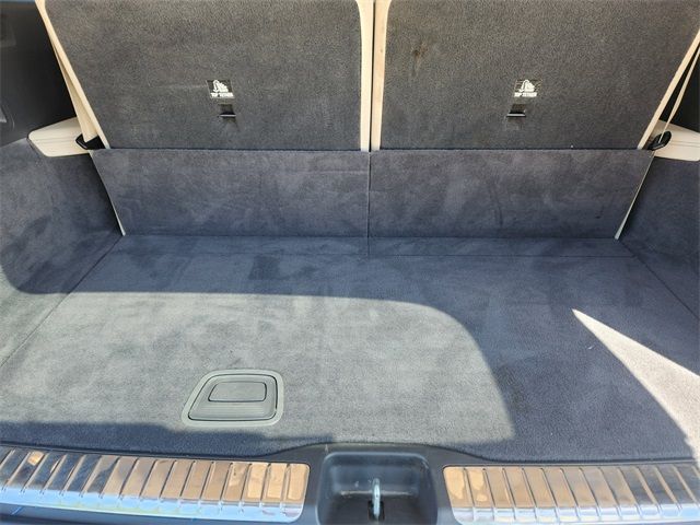 2020 Mercedes-Benz GLS 450