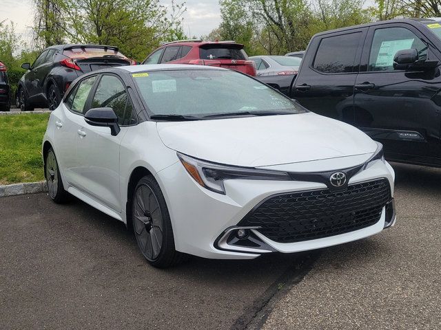 2020 Mitsubishi Outlander Sport SE 2.0