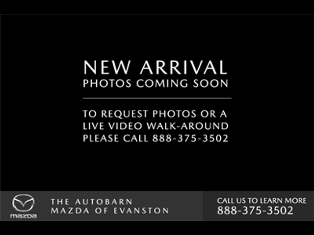 2020 Nissan Altima 2.0 Platinum