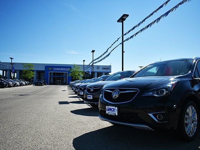 2020 Nissan Altima 2.5 SL