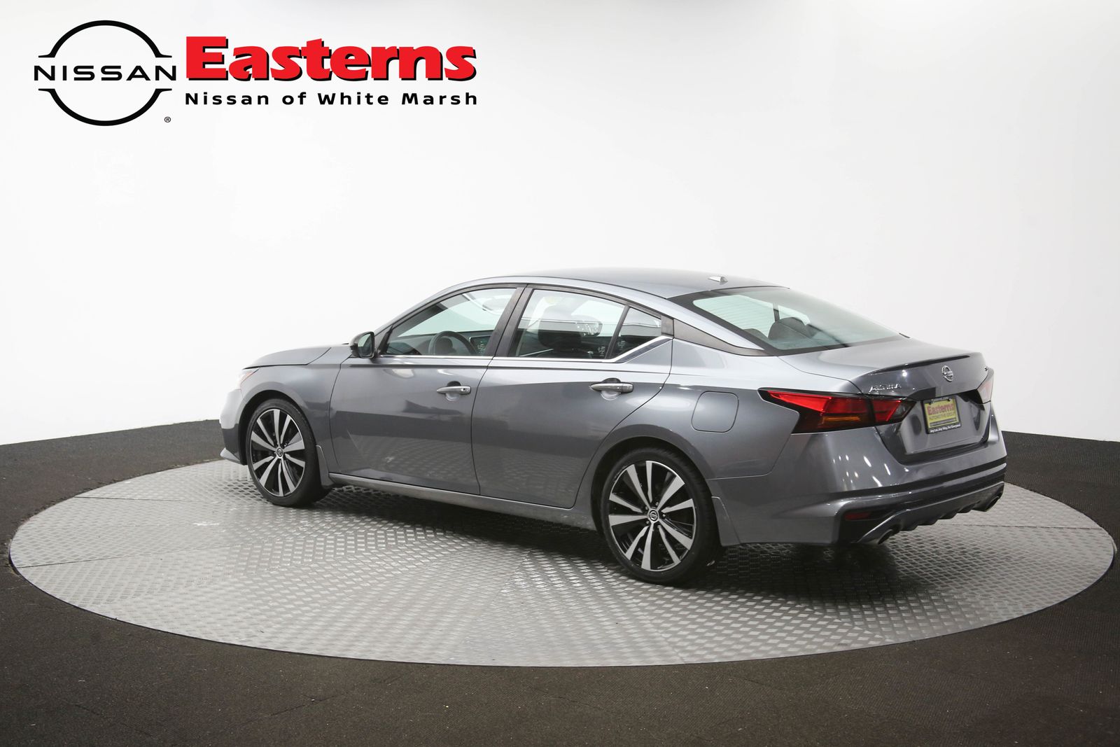 Photo 33