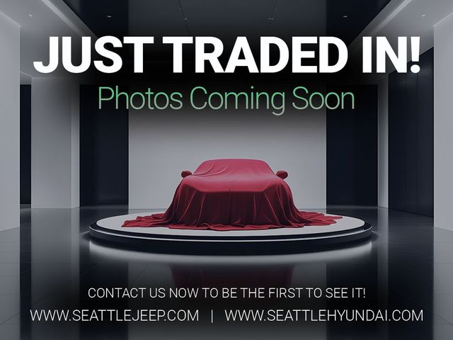 2020 Nissan Altima 2.5 SV