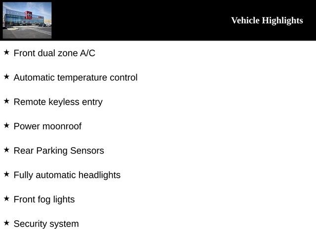 2020 Nissan Frontier PRO-4X