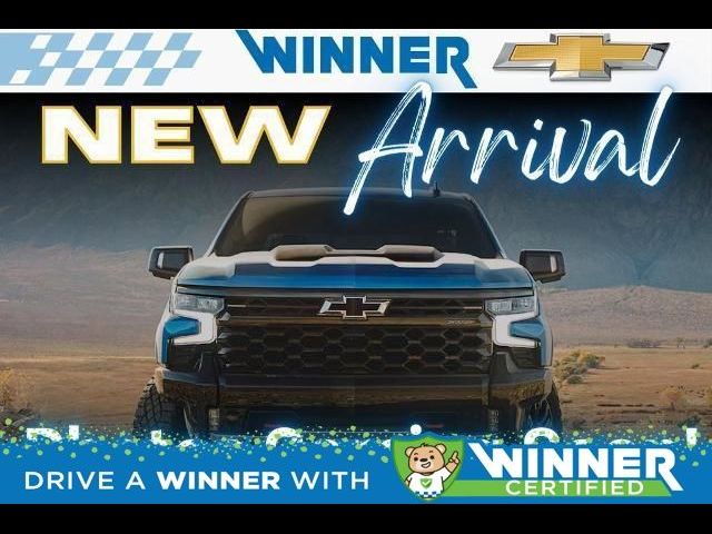 2020 Nissan Maxima SV