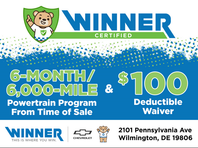 2020 Nissan Maxima SV