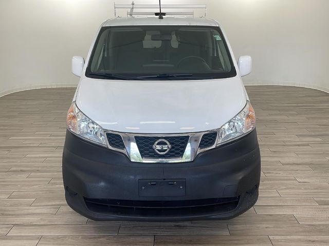 2020 Nissan NV200 SV