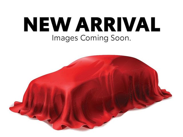 2020 Nissan Versa S