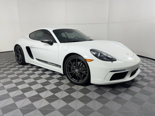 Porsche For Sale Houston Tx