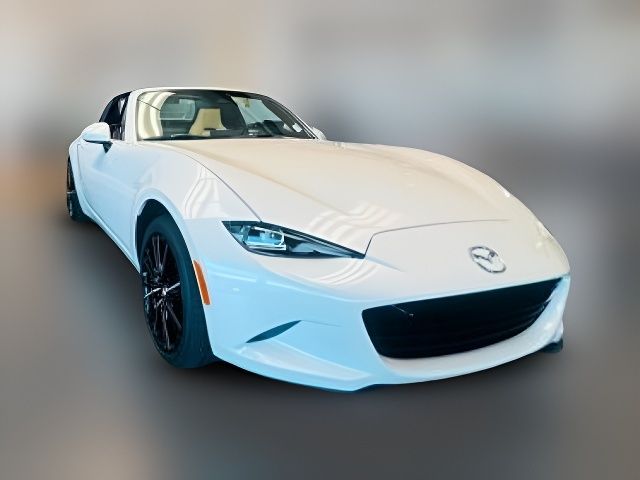 2020 Porsche Macan S