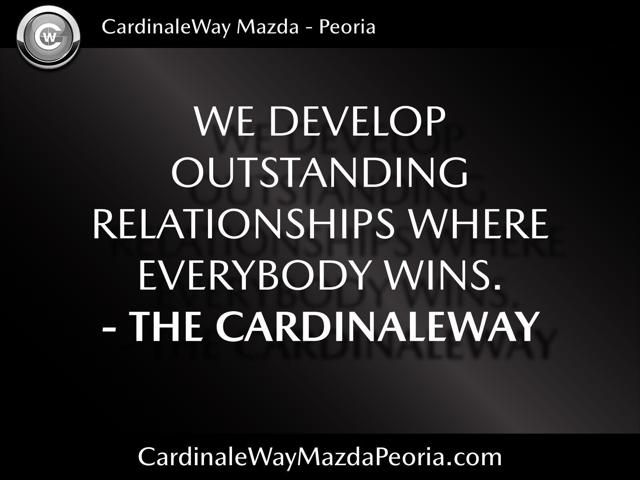 2020 Porsche Macan S