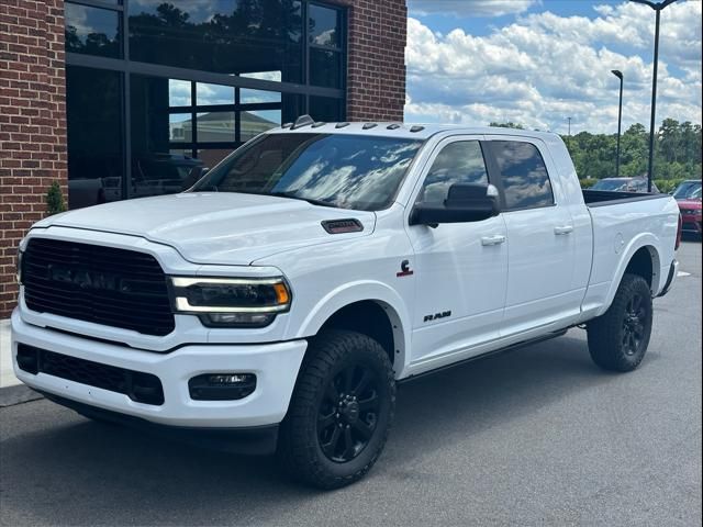 Used Ram Pickup For Sale Near Me | Auto Navigator